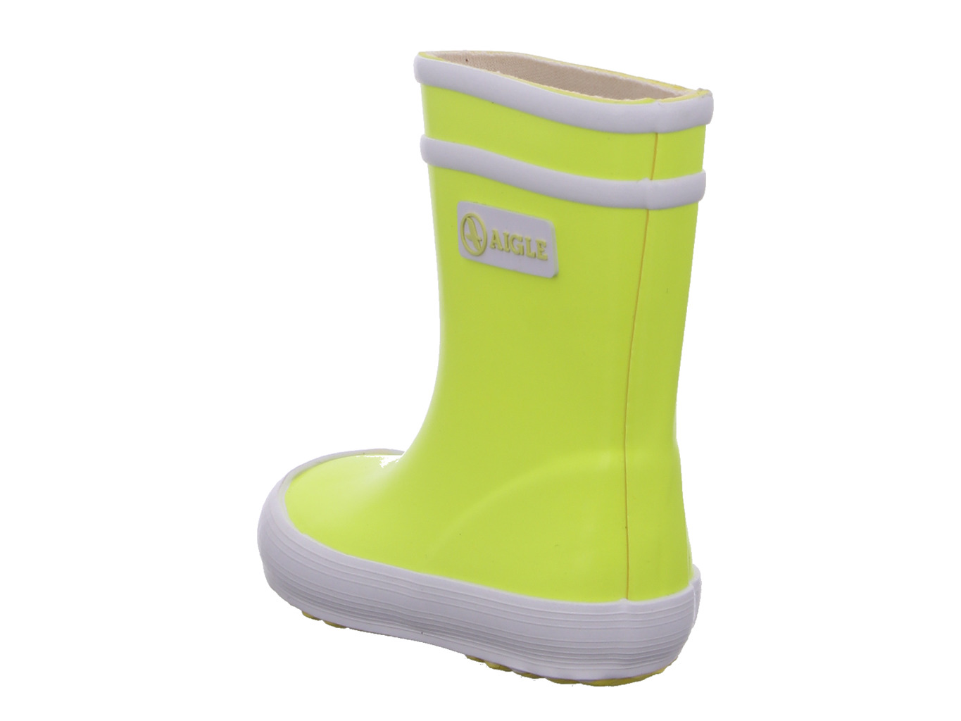 aigle_baby_flac_neon_jaune_s0082_5836