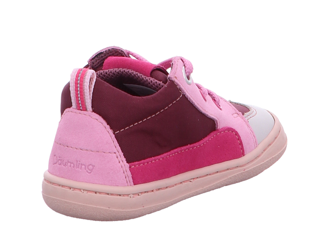 d_umling_baio_180361_m_02_02_2153