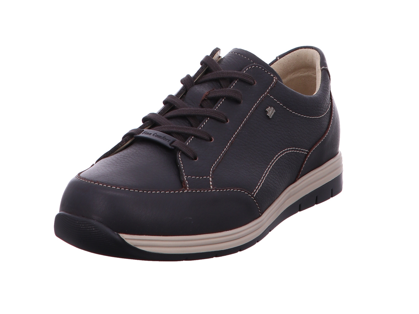 finn_comfort_osorno_01402_830445_830445_1145
