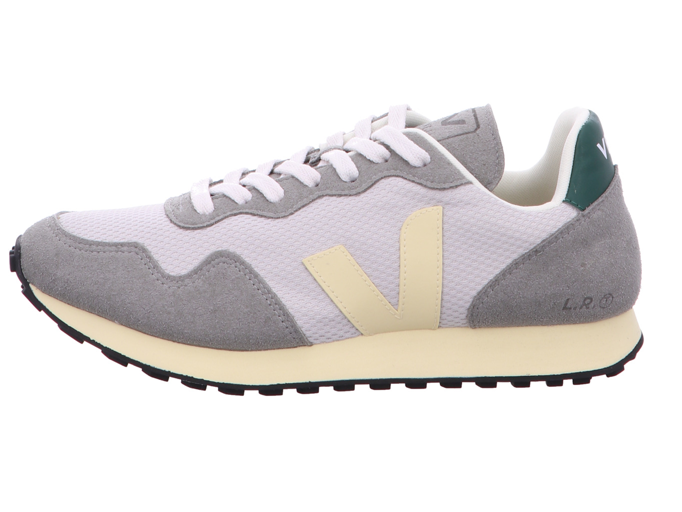 veja_sdu_rec_rr1820492b_3205