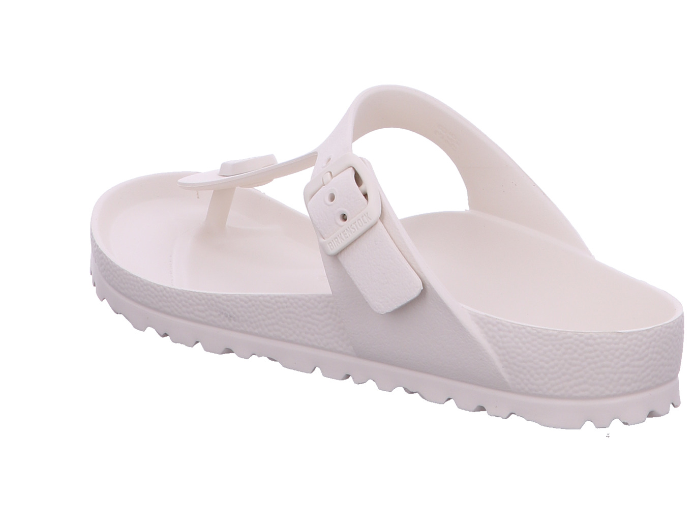 birkenstock_gizeh_eva_1031278_01631_2943