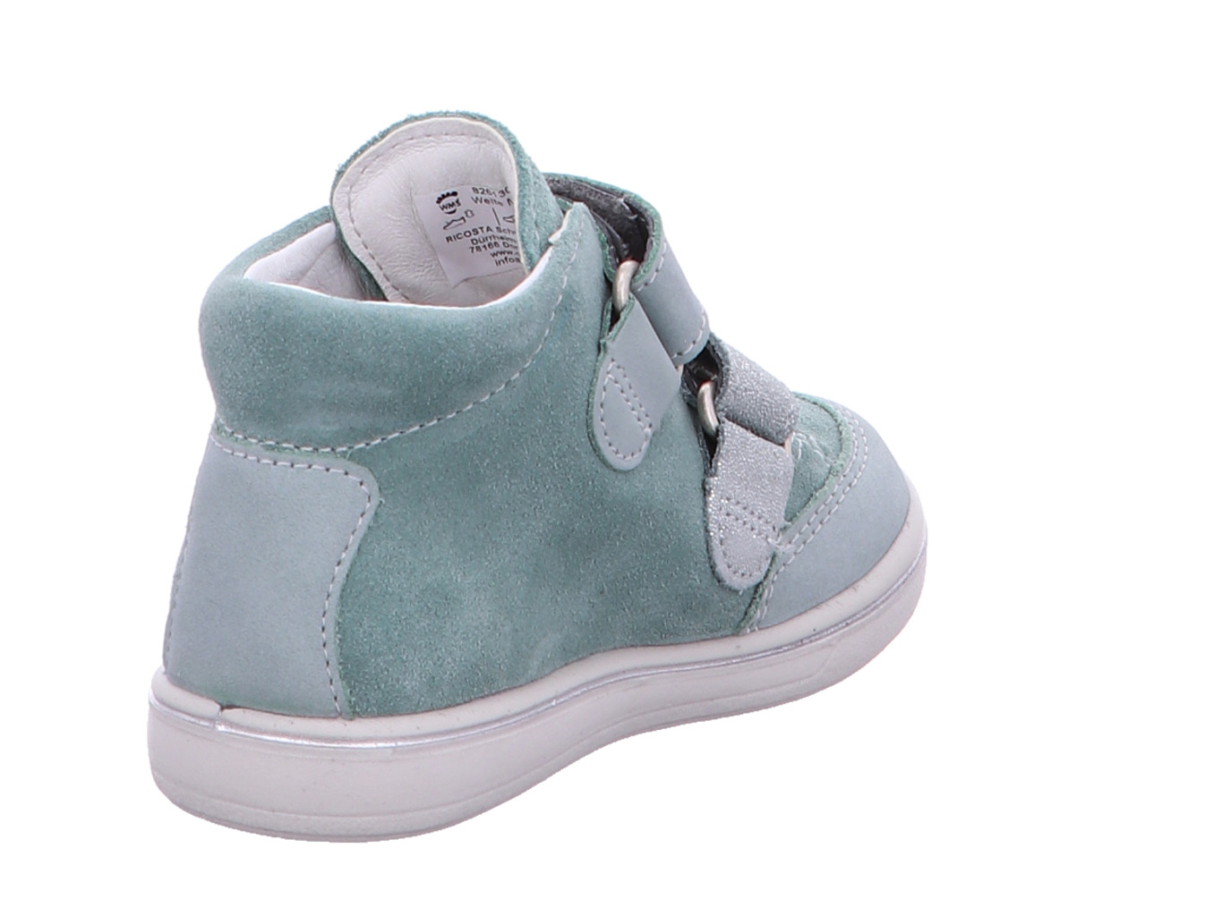 pepino_von_ricosta_sini_50_2607702_530_530_2167