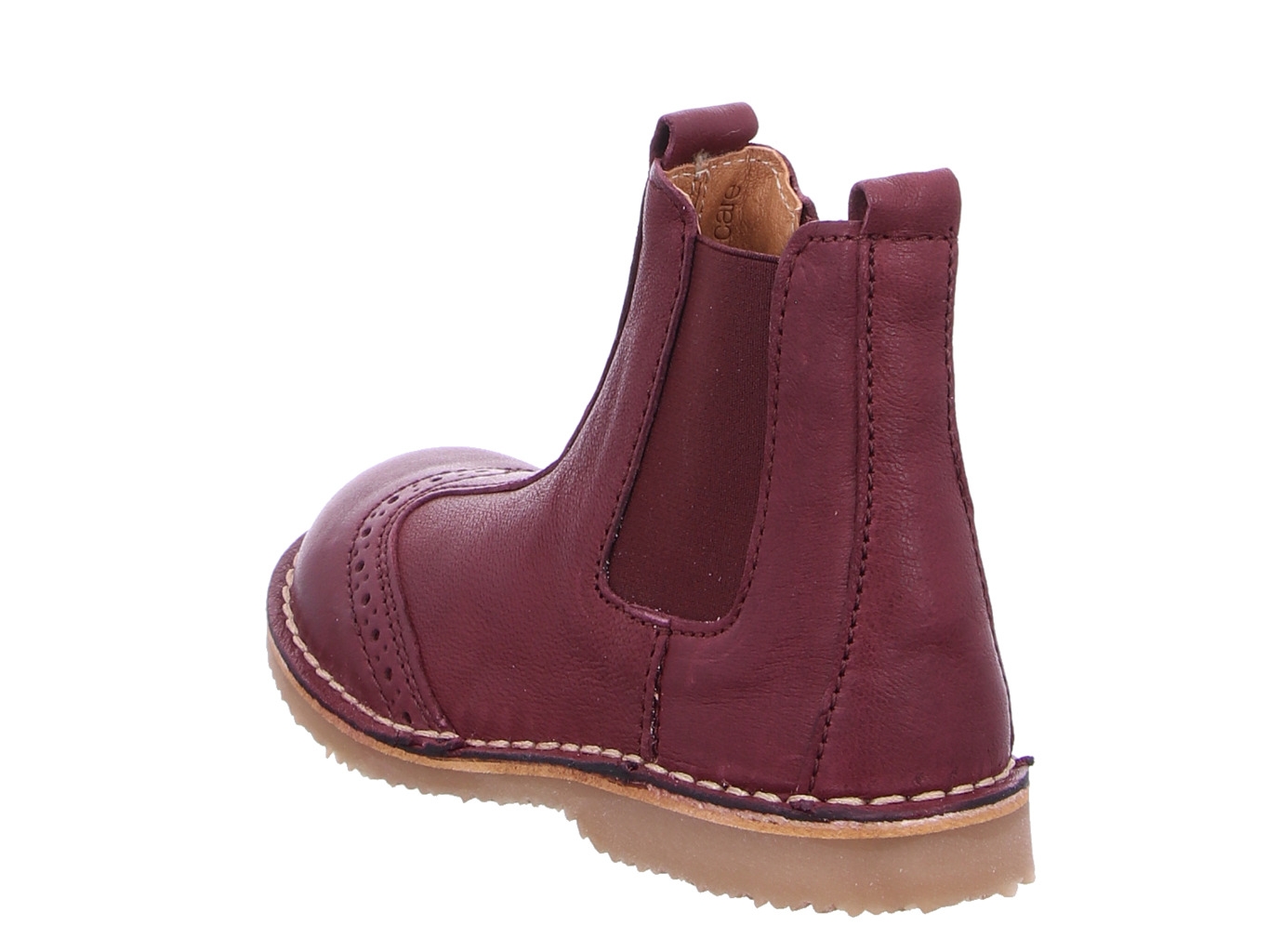 keen_nori_50203_222_1831_bordeaux_5174