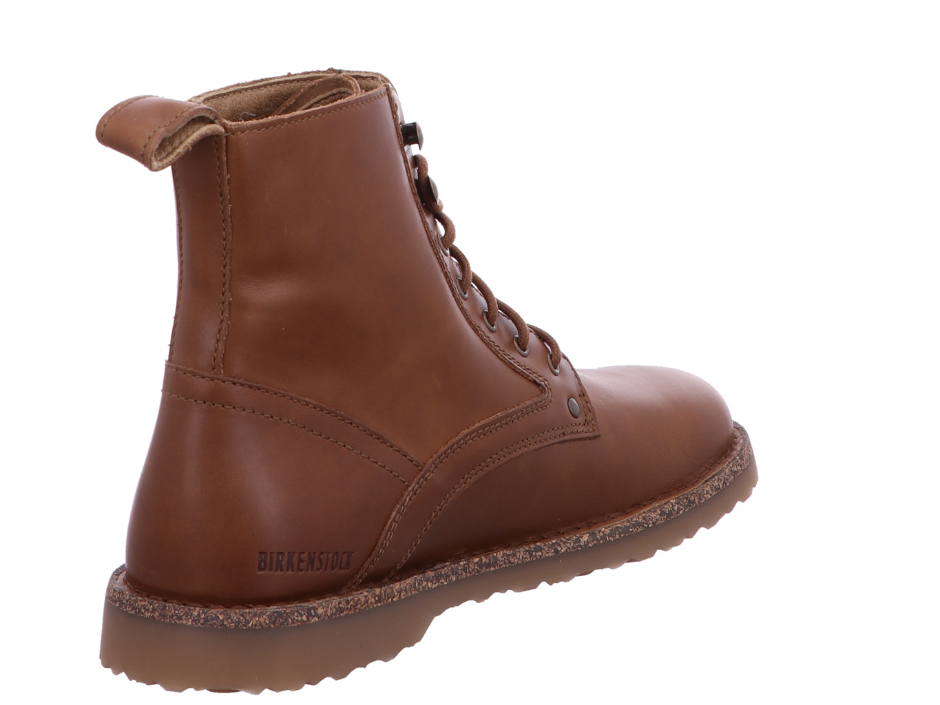 birkenstock_bryson_lena_cognac_1030103_00254_3152