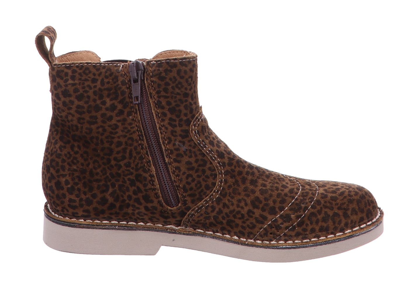 ricosta_dallas_50_7600102_280_280_4241