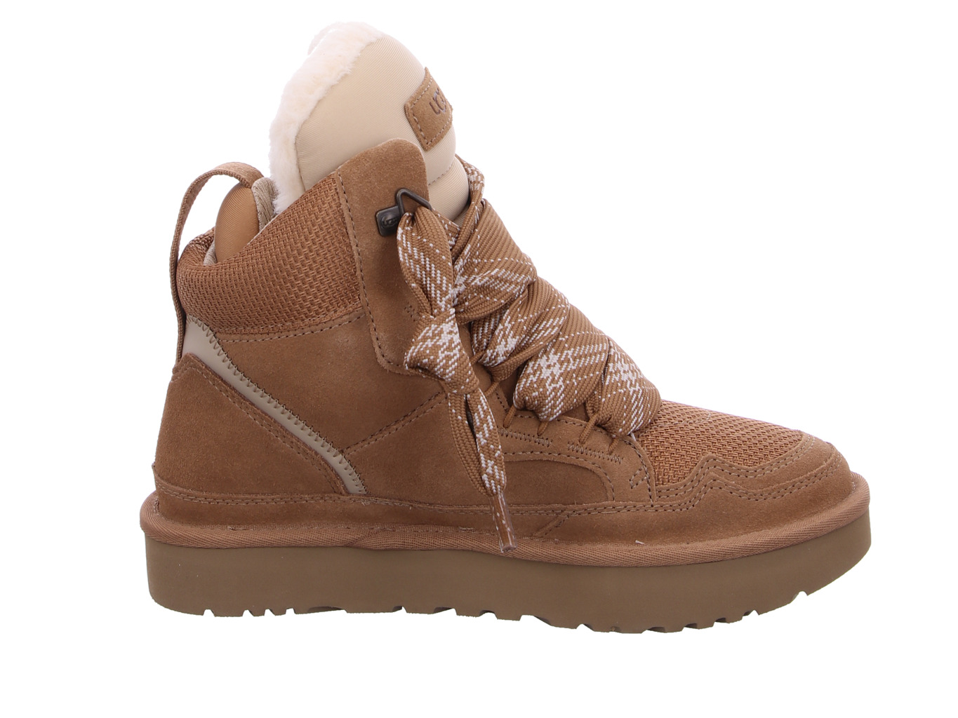 ugg_highmel_1145390_che_4234