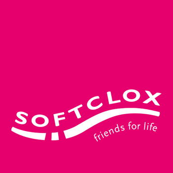 Softclox Schuhe online kaufen Softclox Schuhe online kaufen