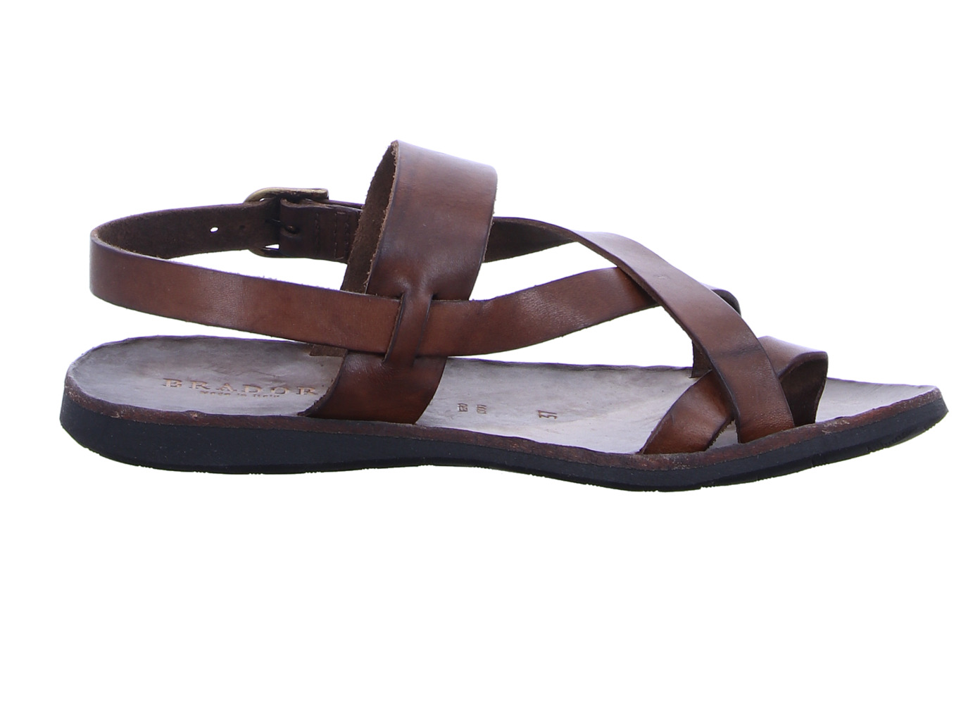 brador_d_sandalen_allg_braun_hell_34723mogano_4133