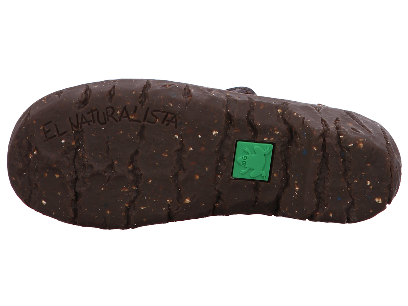 el_naturalista_yggdrasil_n158_natural_grain_brown_8161