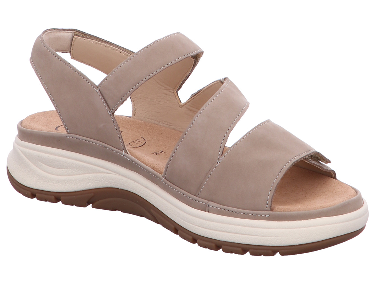 ganter_holly_1_200732_19000_beige_4188