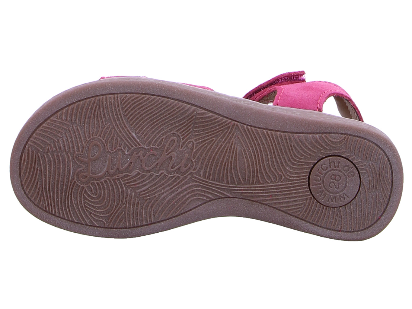 lurchi_leandra_26l0063002_00185_00185_8247