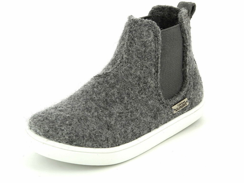 Living Kitzbühel Web Boots living_kitzb_hel_web_boots_uni_grau_3073_610_1118