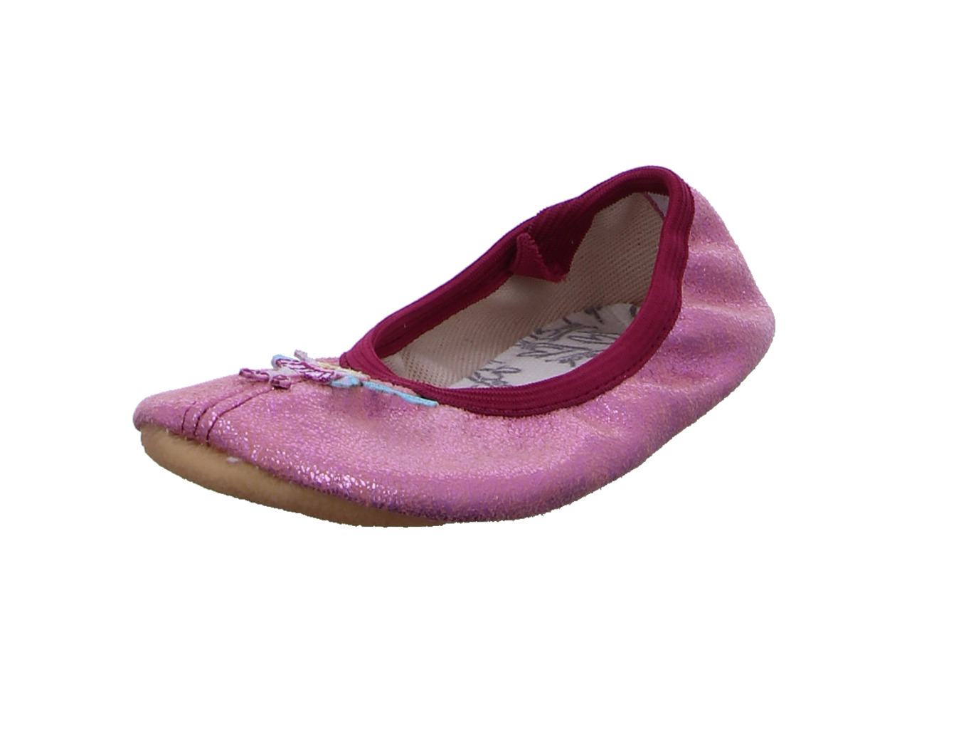 beck_fee_253_fee_1118