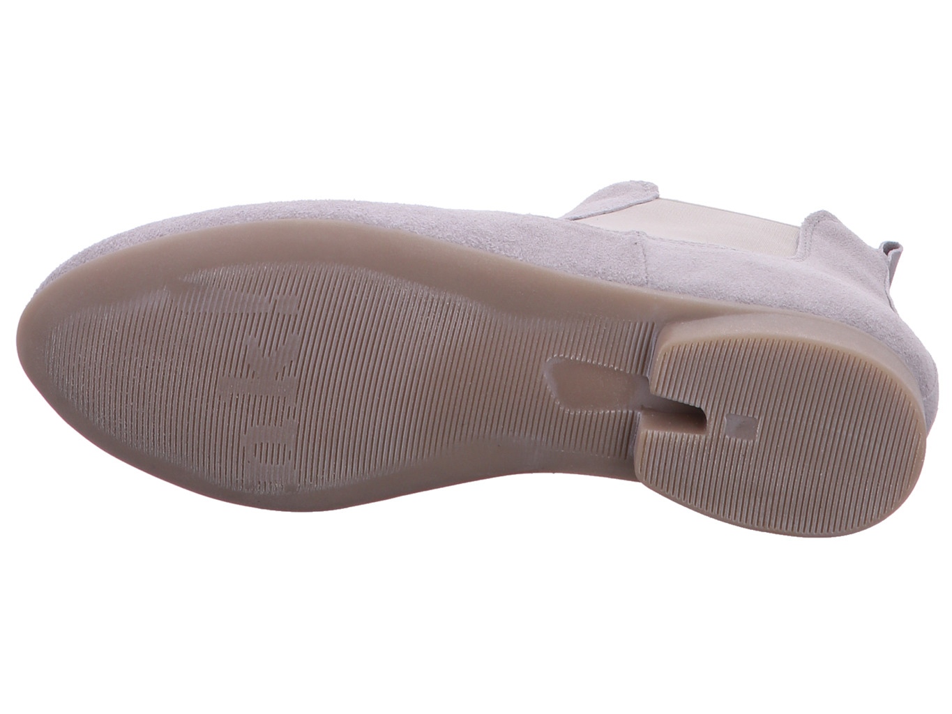 think_guad2_3_000414_2070_2070_8200