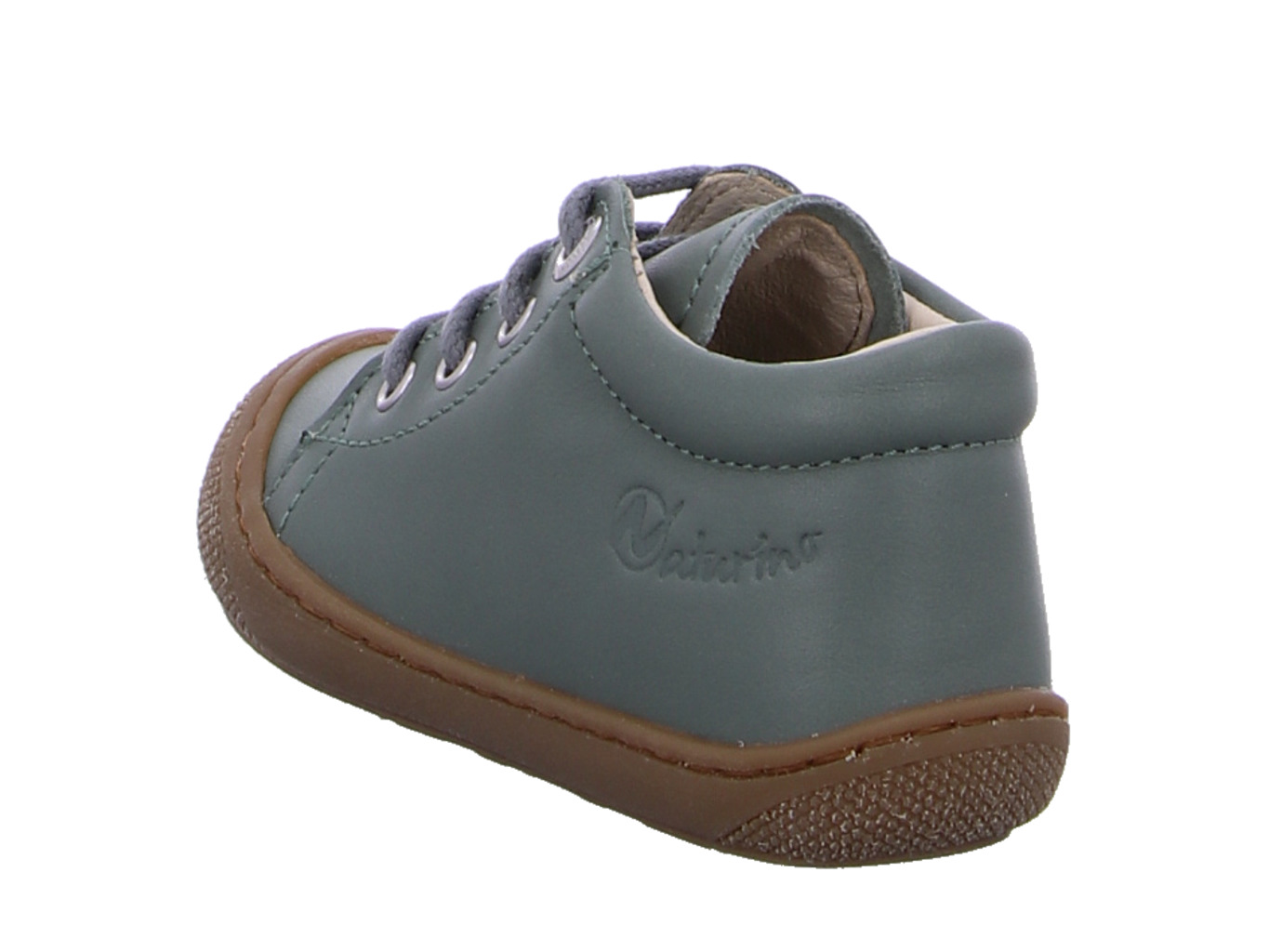 naturino_cocoon_0012012889_01_0f15_5137