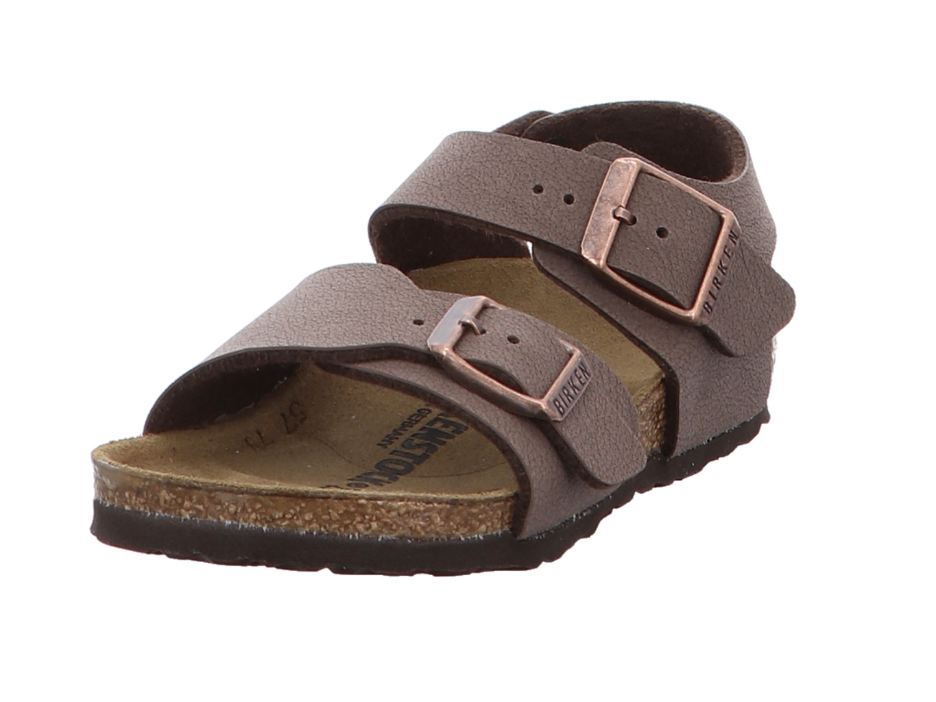 birkenstock_new_york_kids_braun_087783_1172