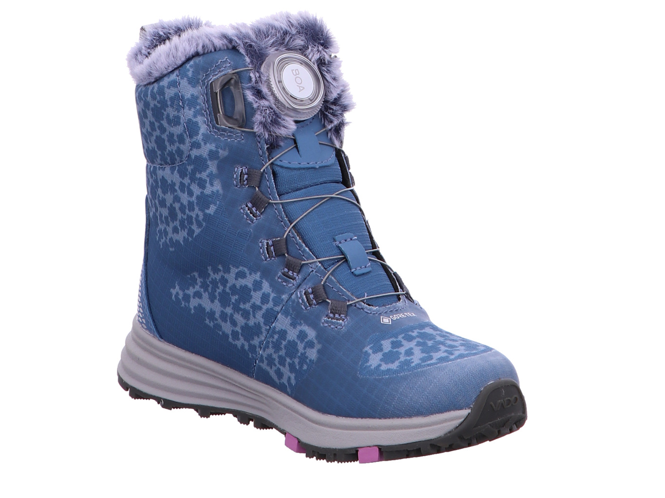 vado_snow_high_boa_gtx_83420_3401_123_123_4214