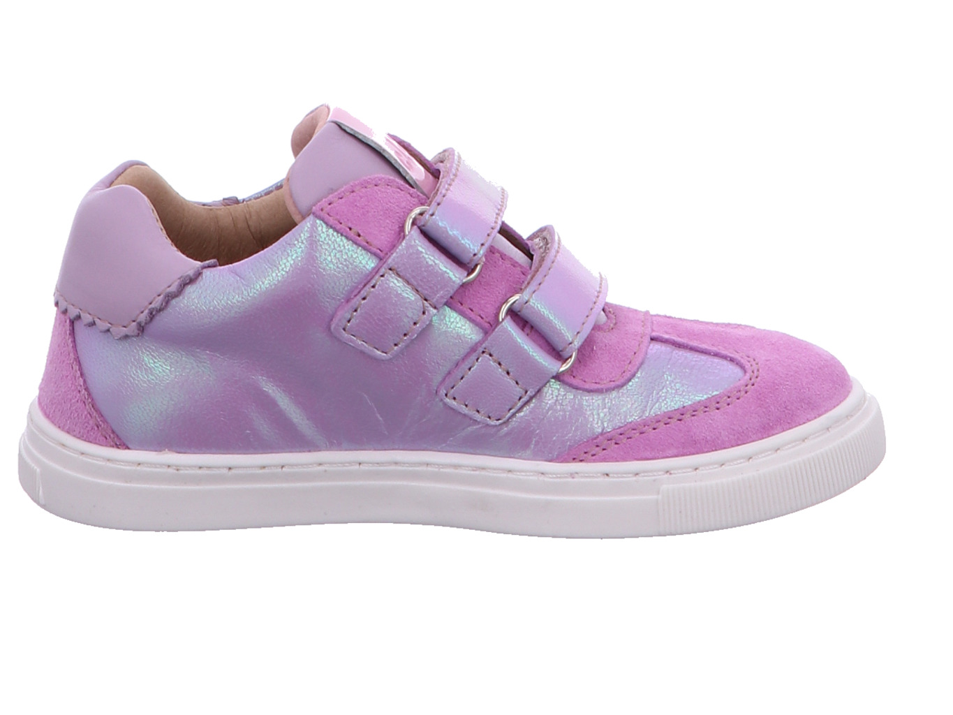 clic_sneaker_cl_21211_lf_4174