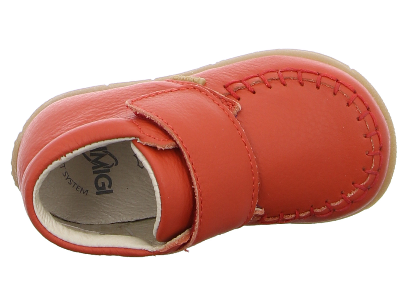 primigi_pie_rot_5401644_7192