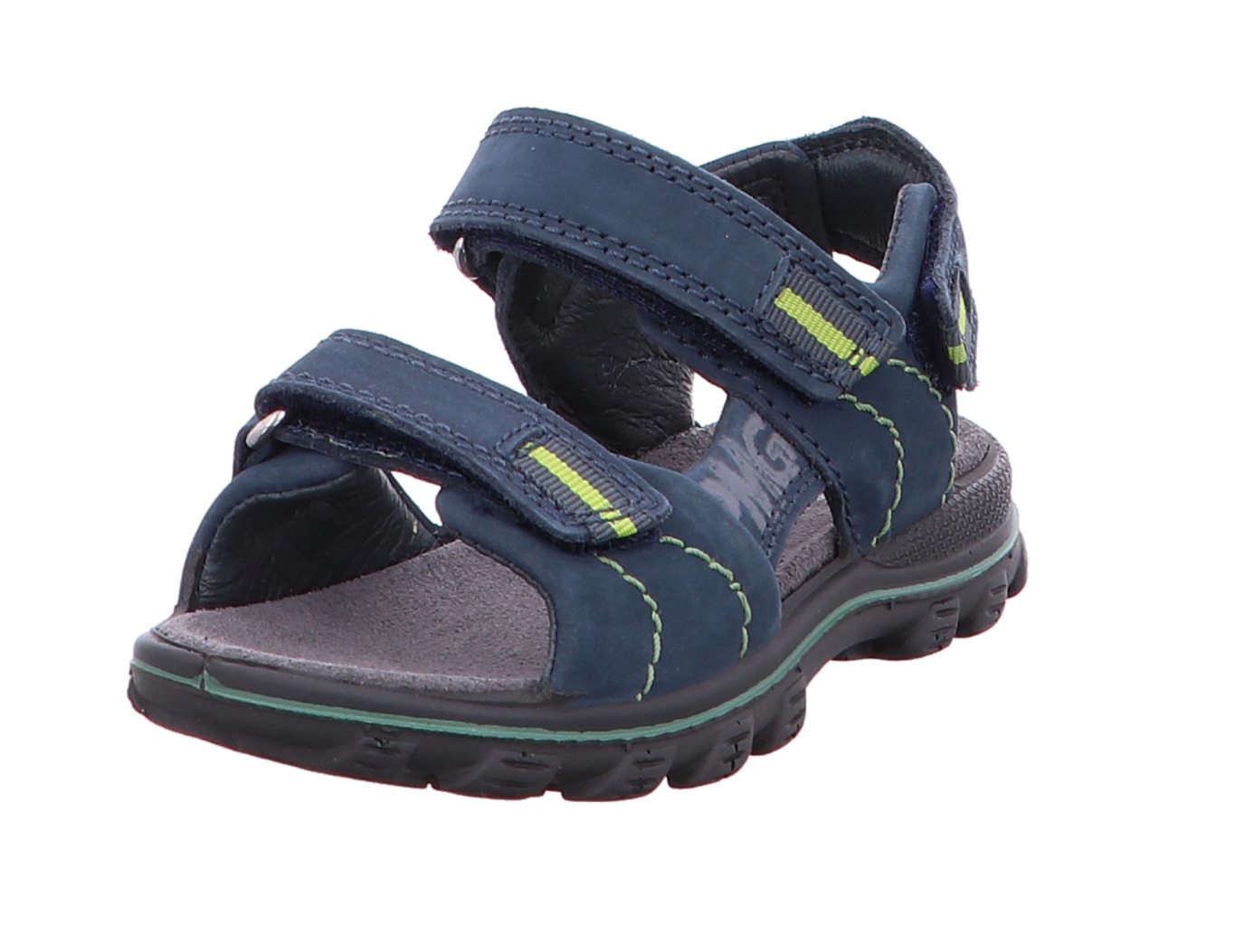 Primigi Rafting primigi_rafting_5894511_00164_00164_1187