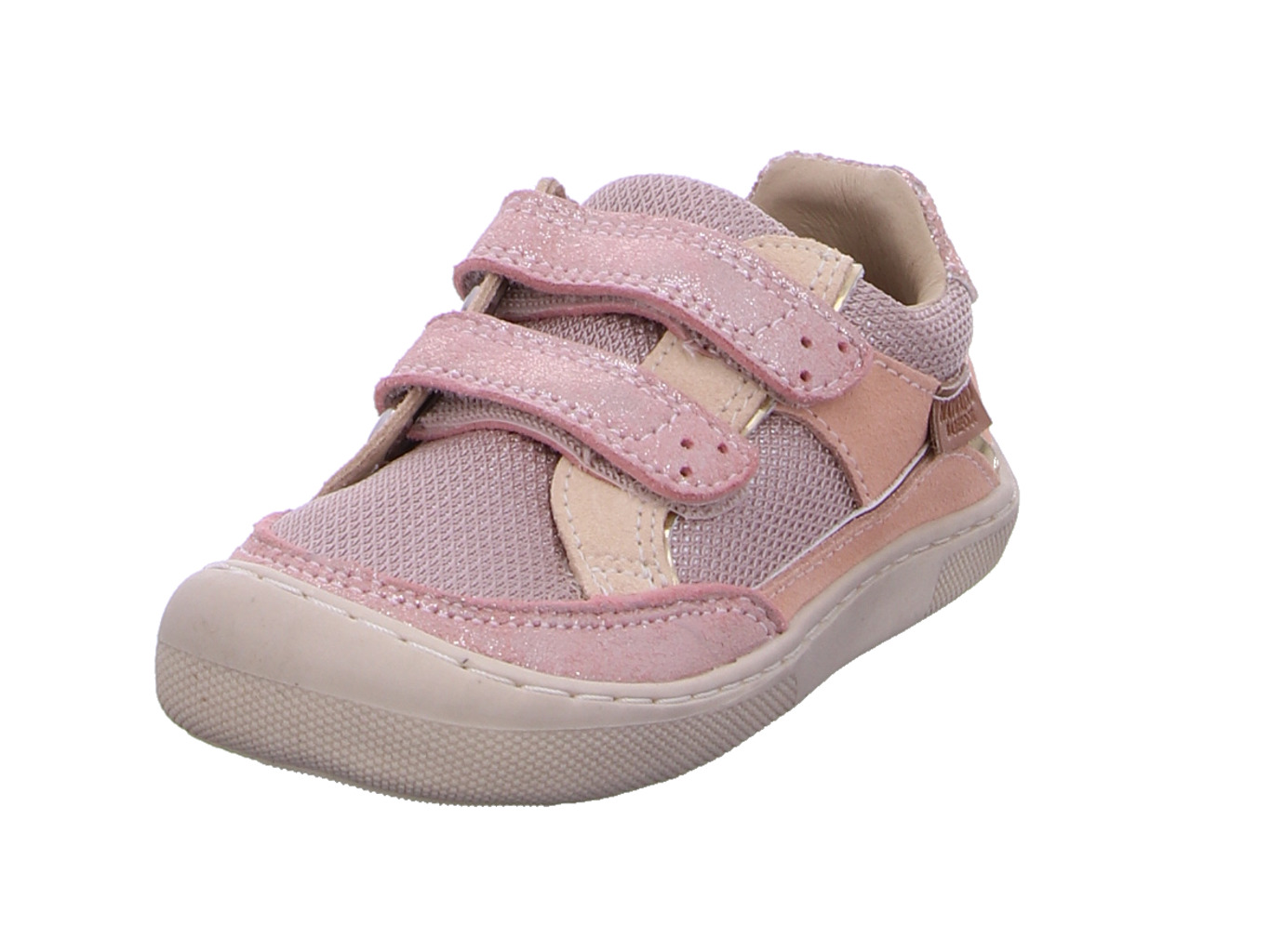 naturino_barefoot_kesy_vl_0012019125_05_1m18_2m65_1184