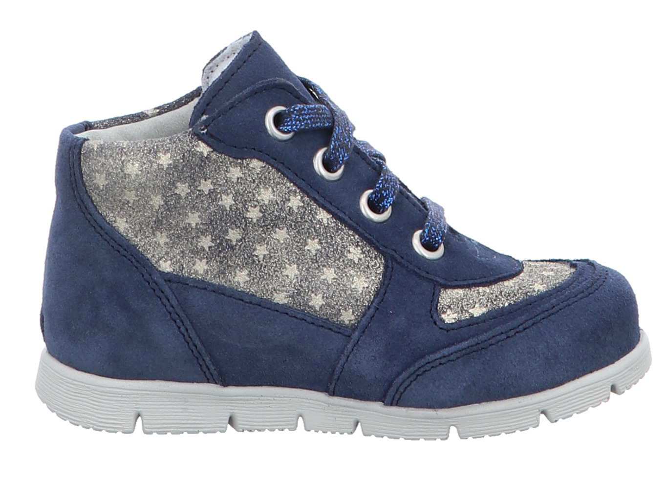 d_umling_jody_blau_kombin_110221_s_42_4269