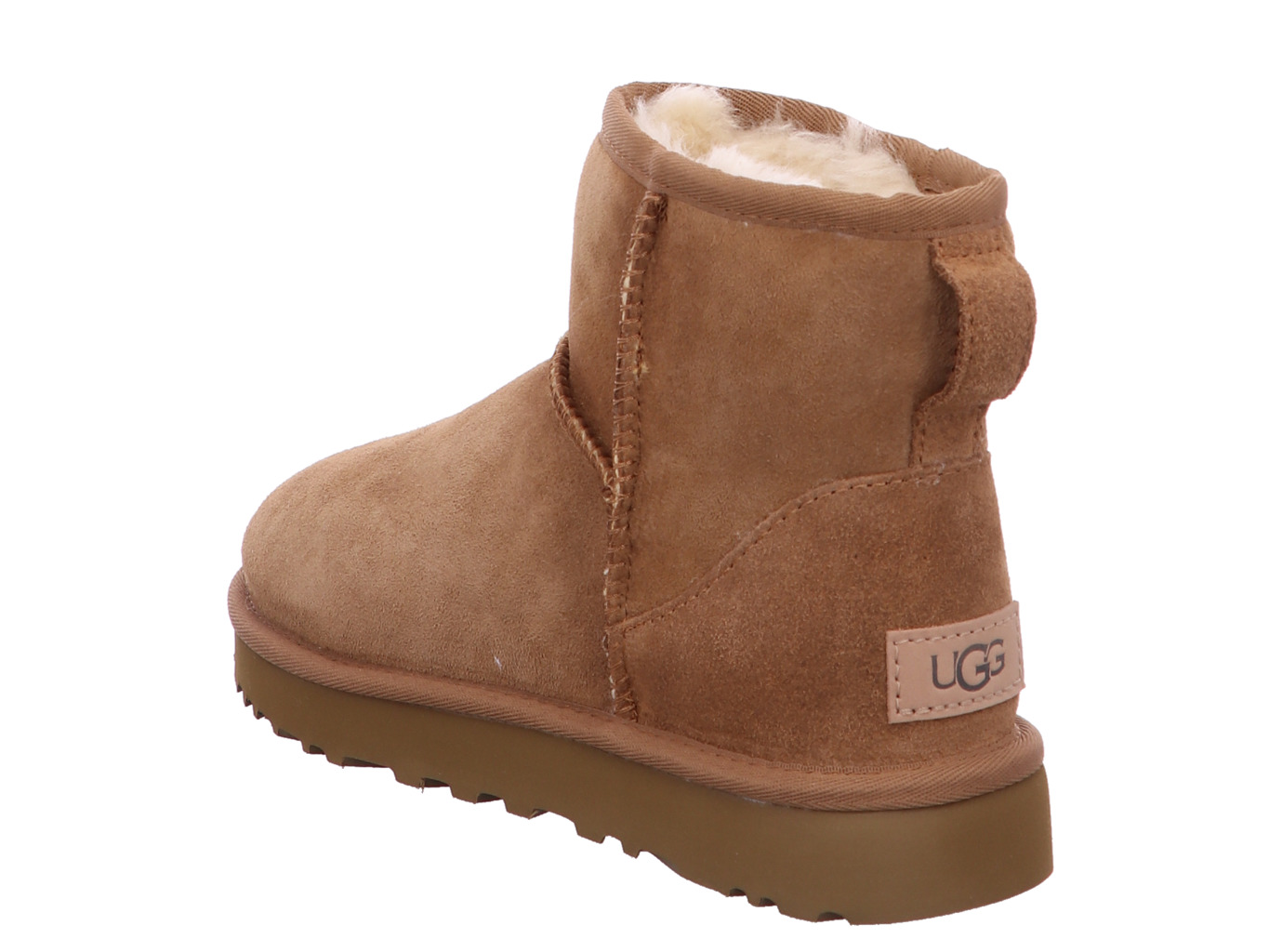 ugg_classic_mini_ii_1016222_che_5188