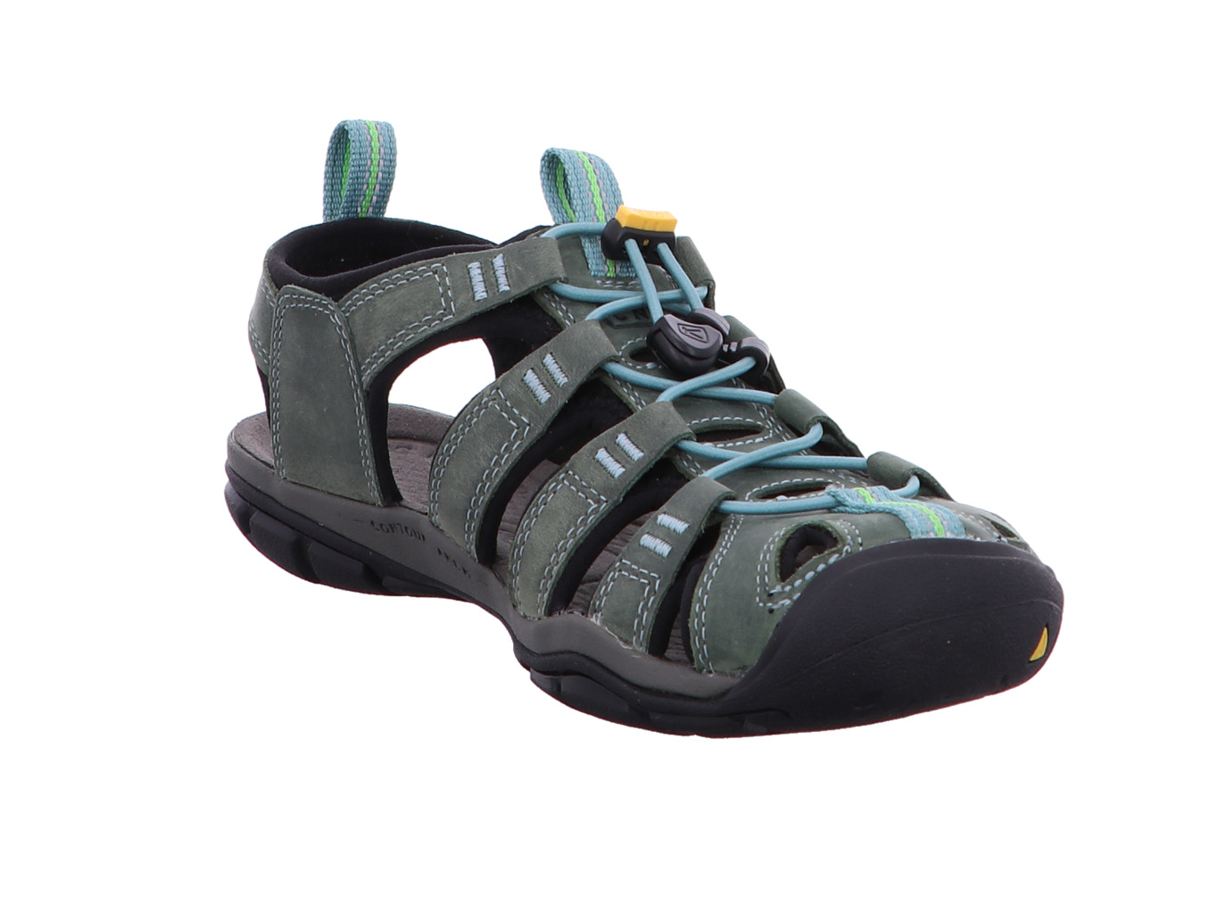 keen_clearwater_k1014371_6158