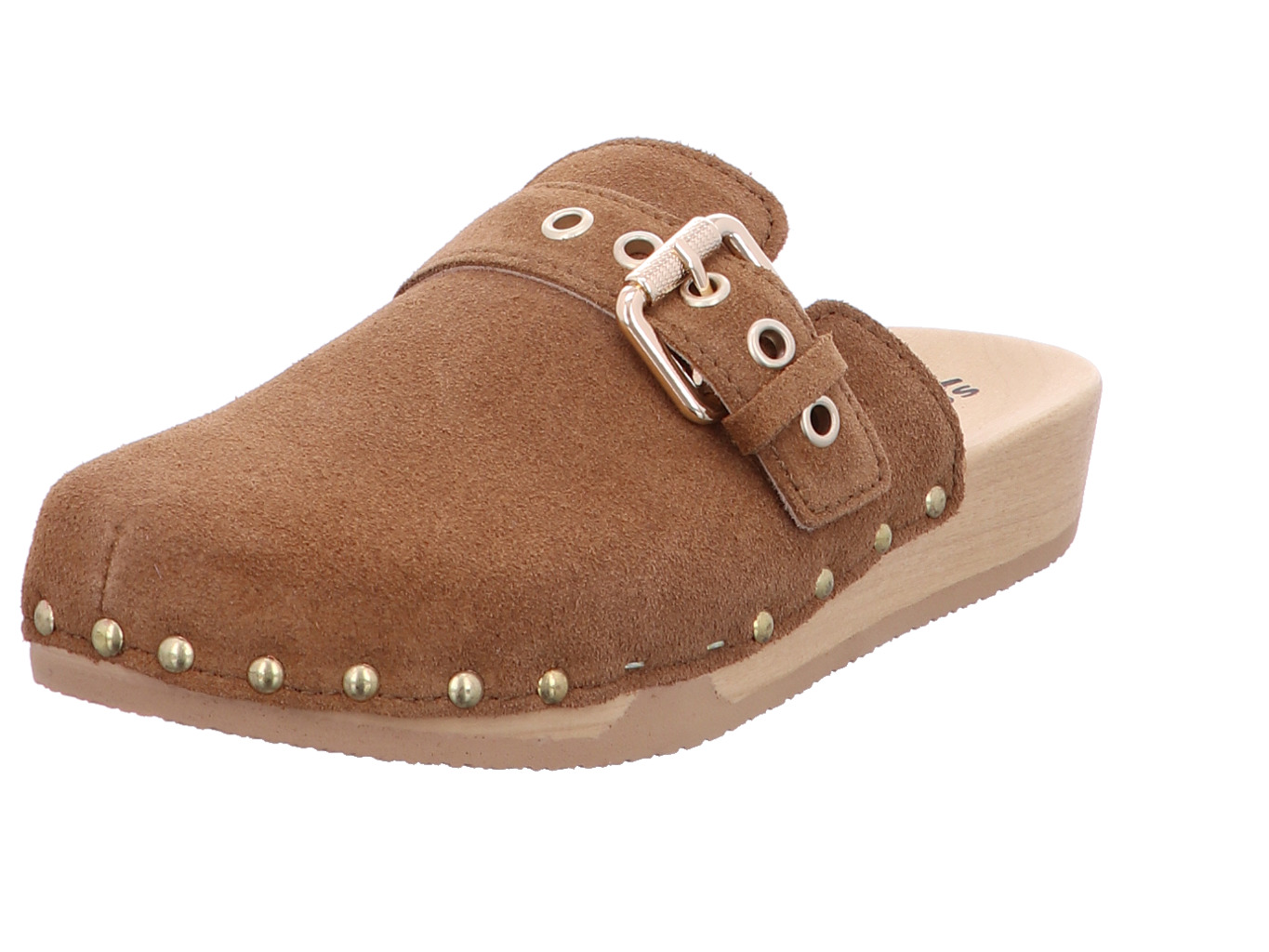 softclox_leslie_s364404_1222