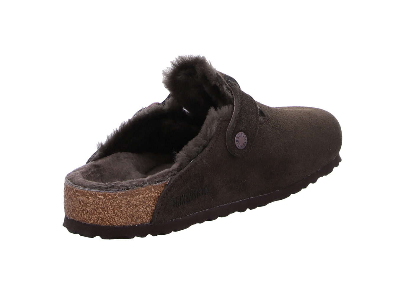 birkenstock_boston_shearling_vl_mocca_laf_1020567_00650_2130