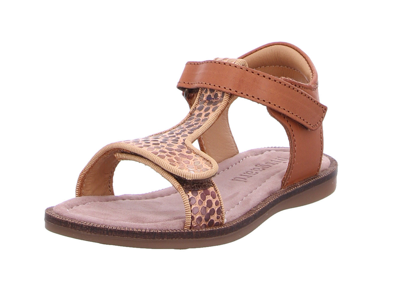 Bisgaard Alma O bisgaard_alma_o_70248_123_1227_1164