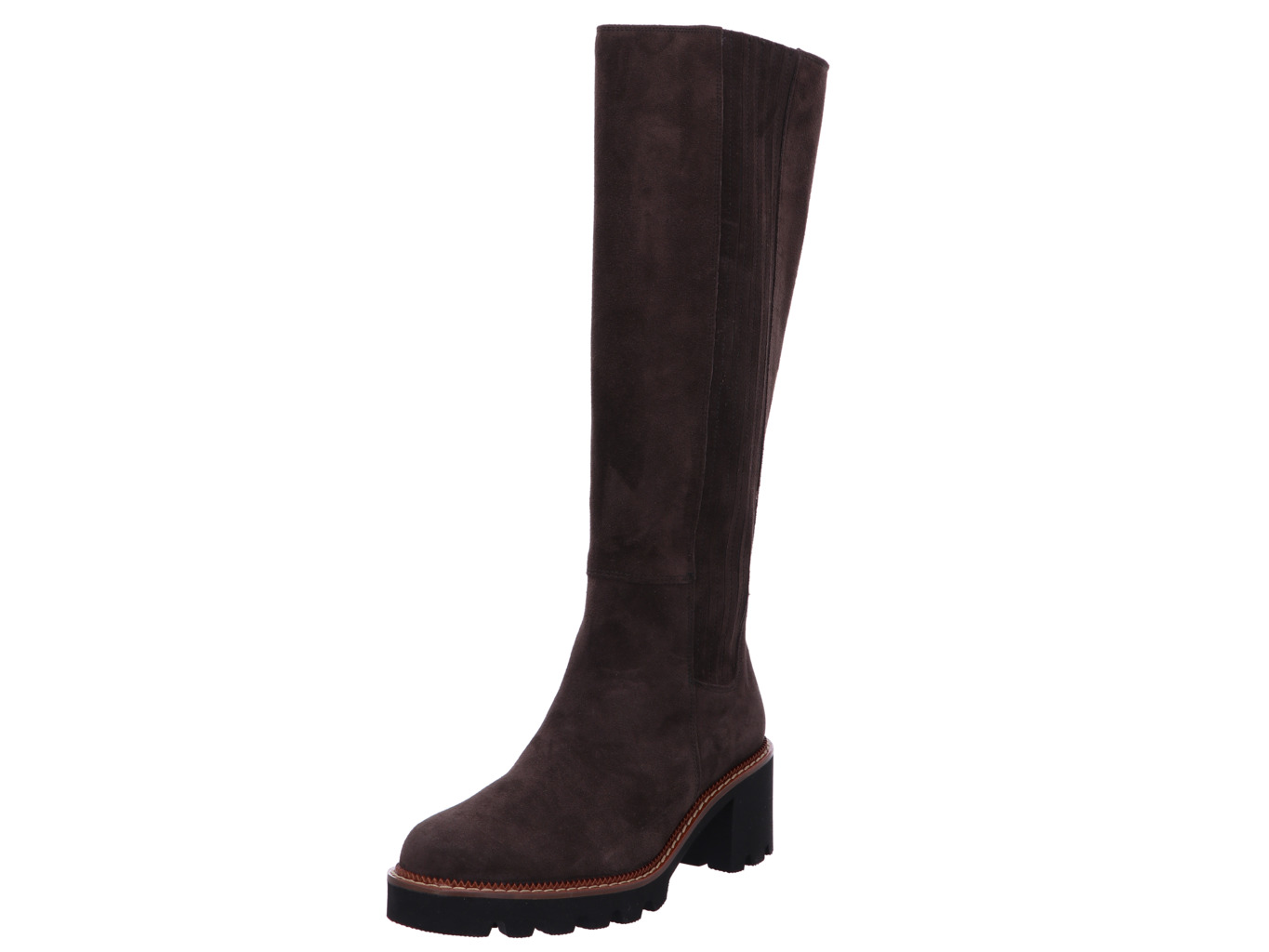paul_green_super_soft_stiefel_8233_000_000_1749