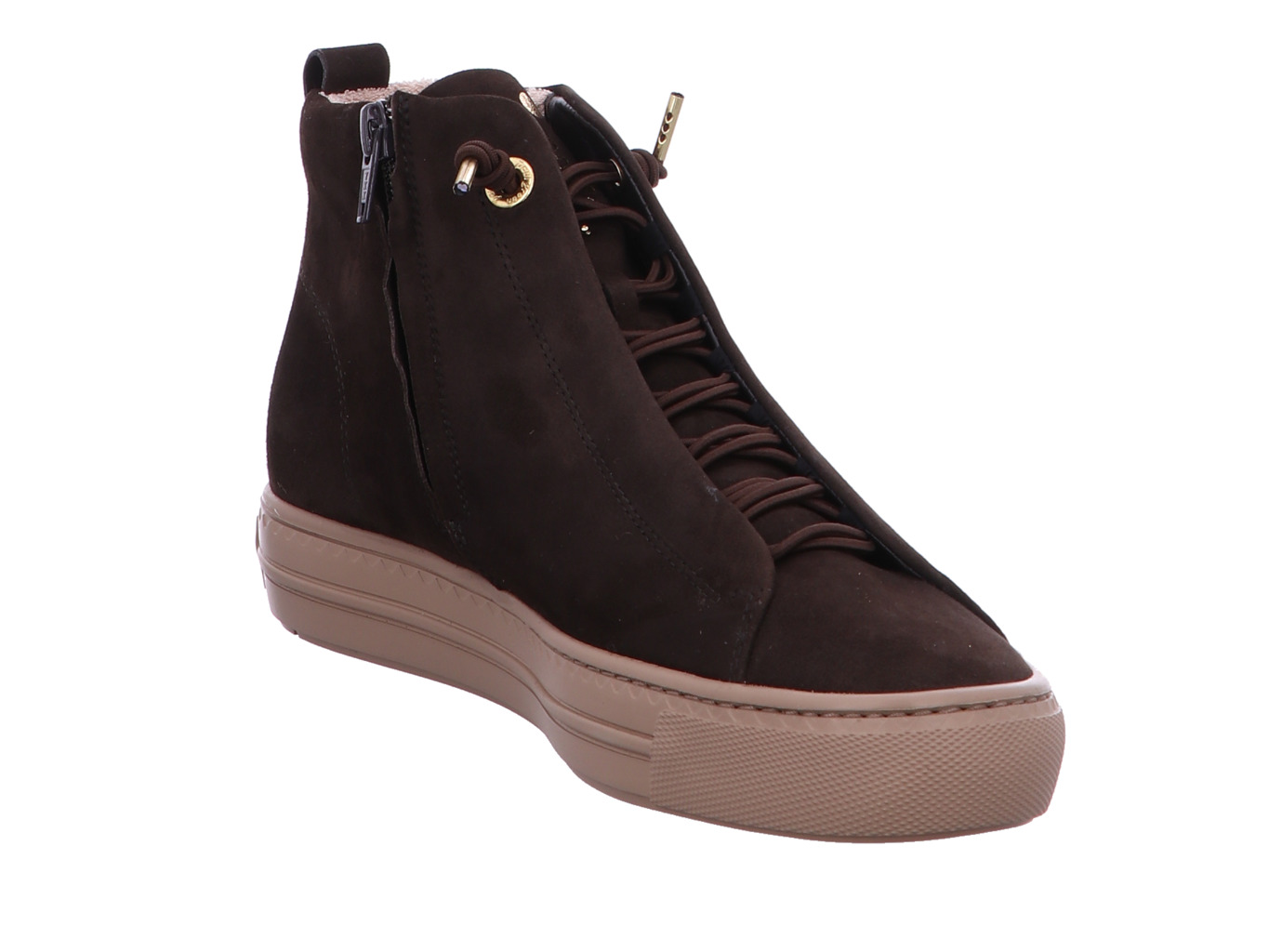 paul_green_super_soft_pauls_5283_128_04_6125