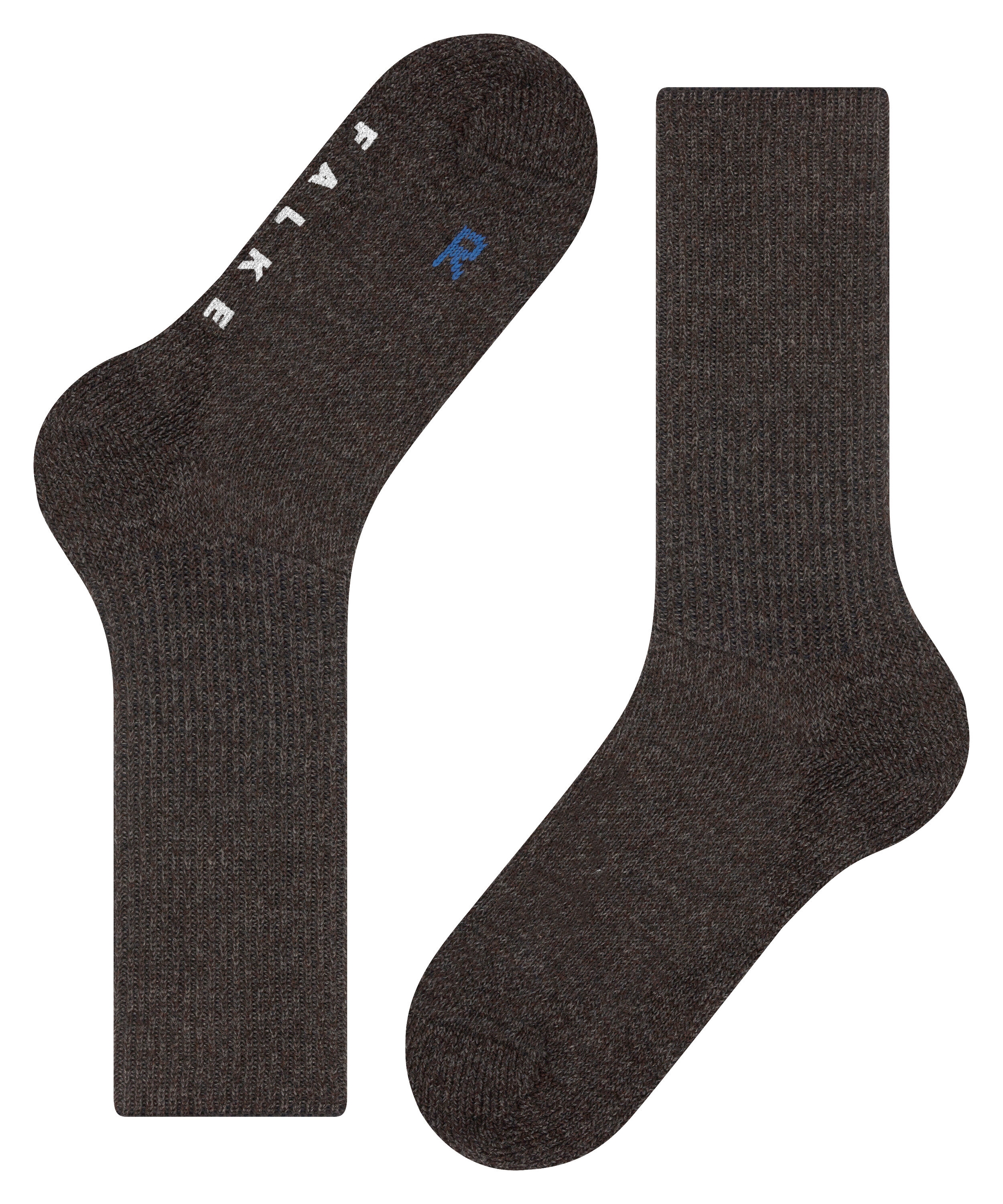 falke_walkie_ergo_16480_3150_3150_3337