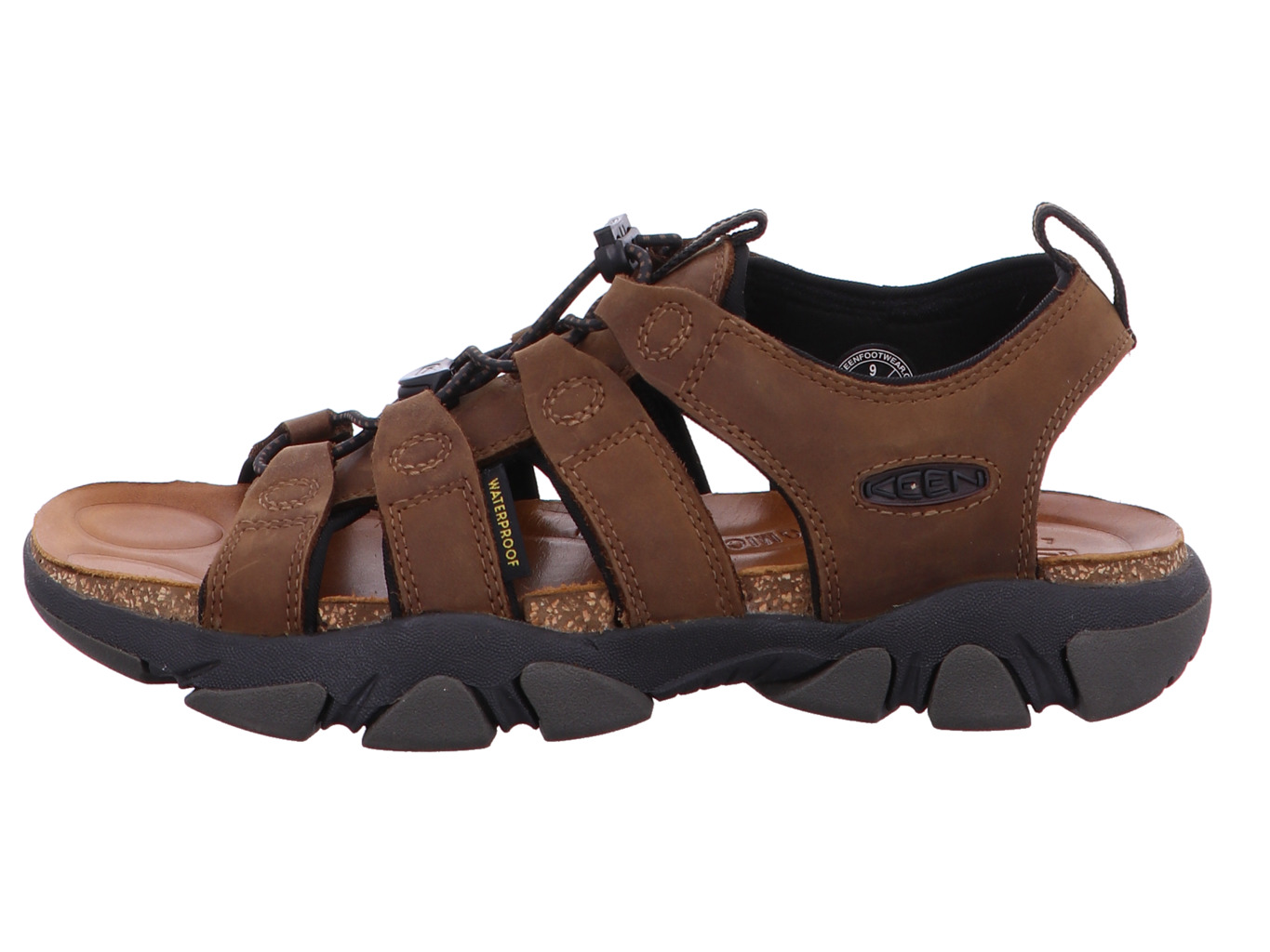 keen_daytona_ii_sandal_1027340__3182