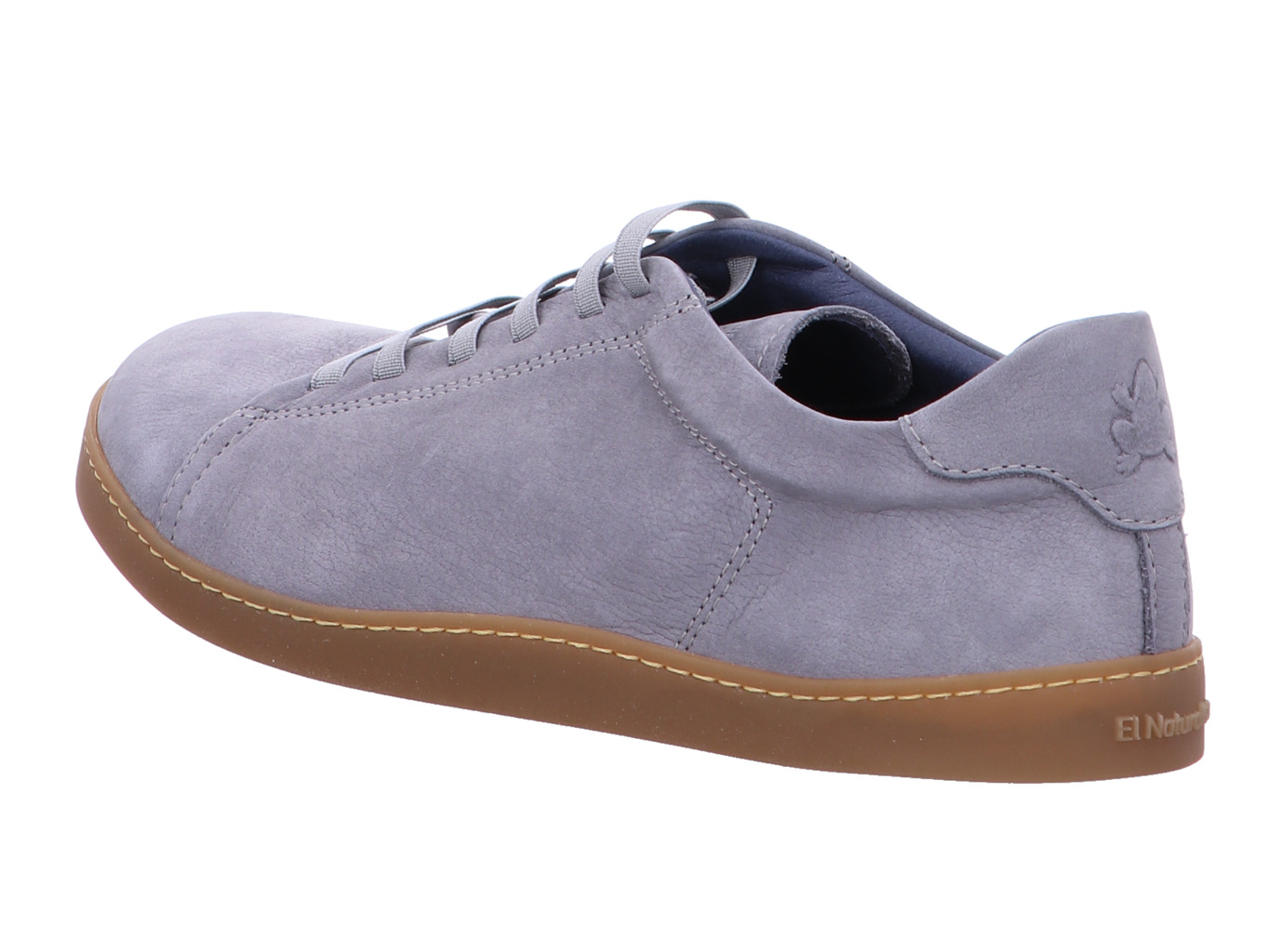 el_naturalista_origen_n5910l_denim_2188