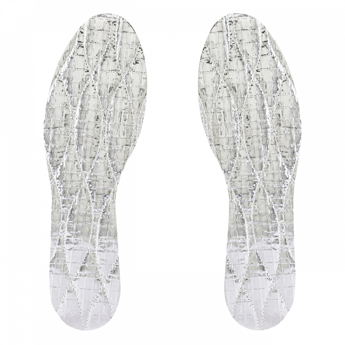 bergal_thermo_sohle_86929_3132