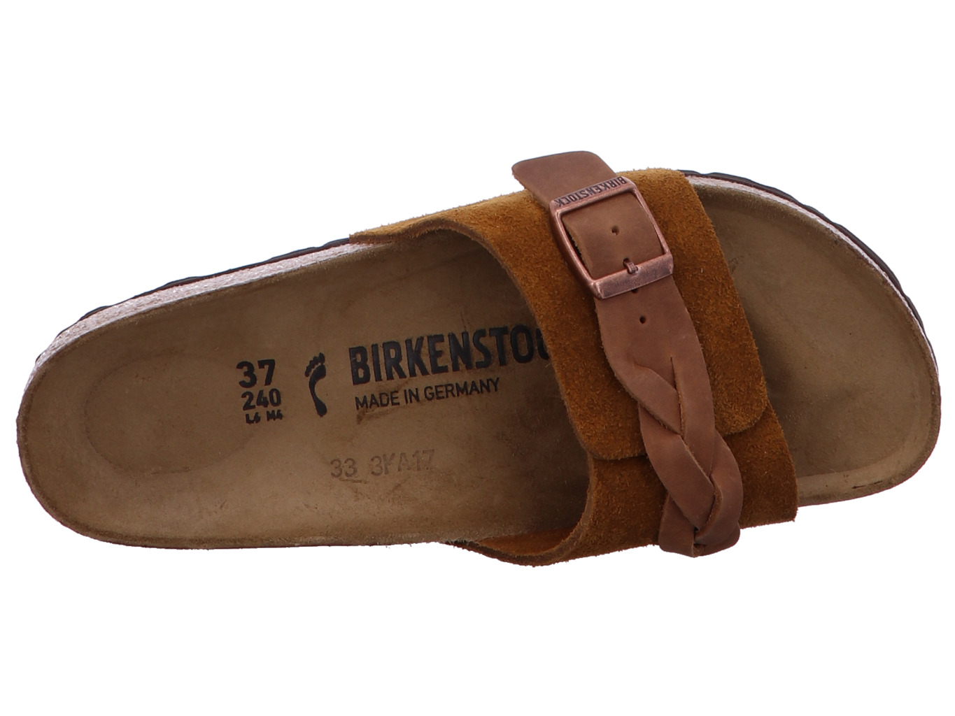 birkenstock_oita_braided_1026742_00491_7182