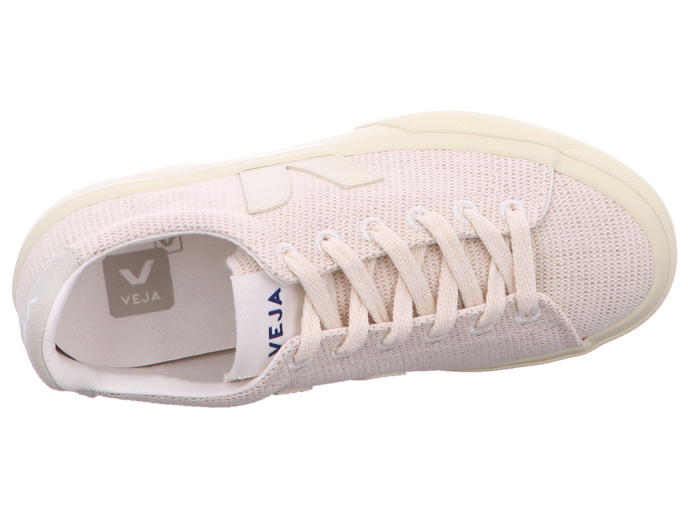 veja_campo_ca1620573a_7218