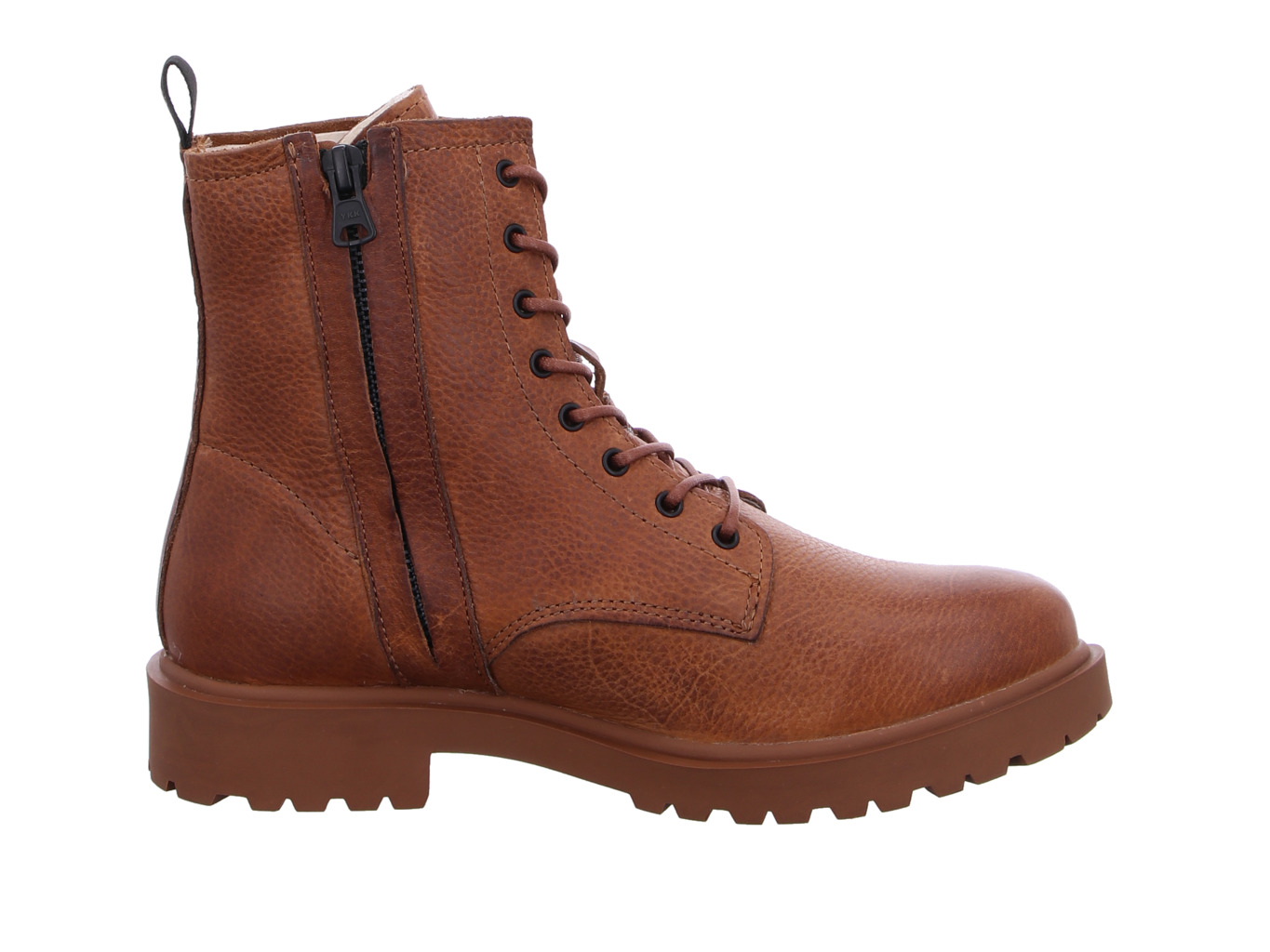 blackstone_d_boots_warm_damen_wl02_cuoio_4192