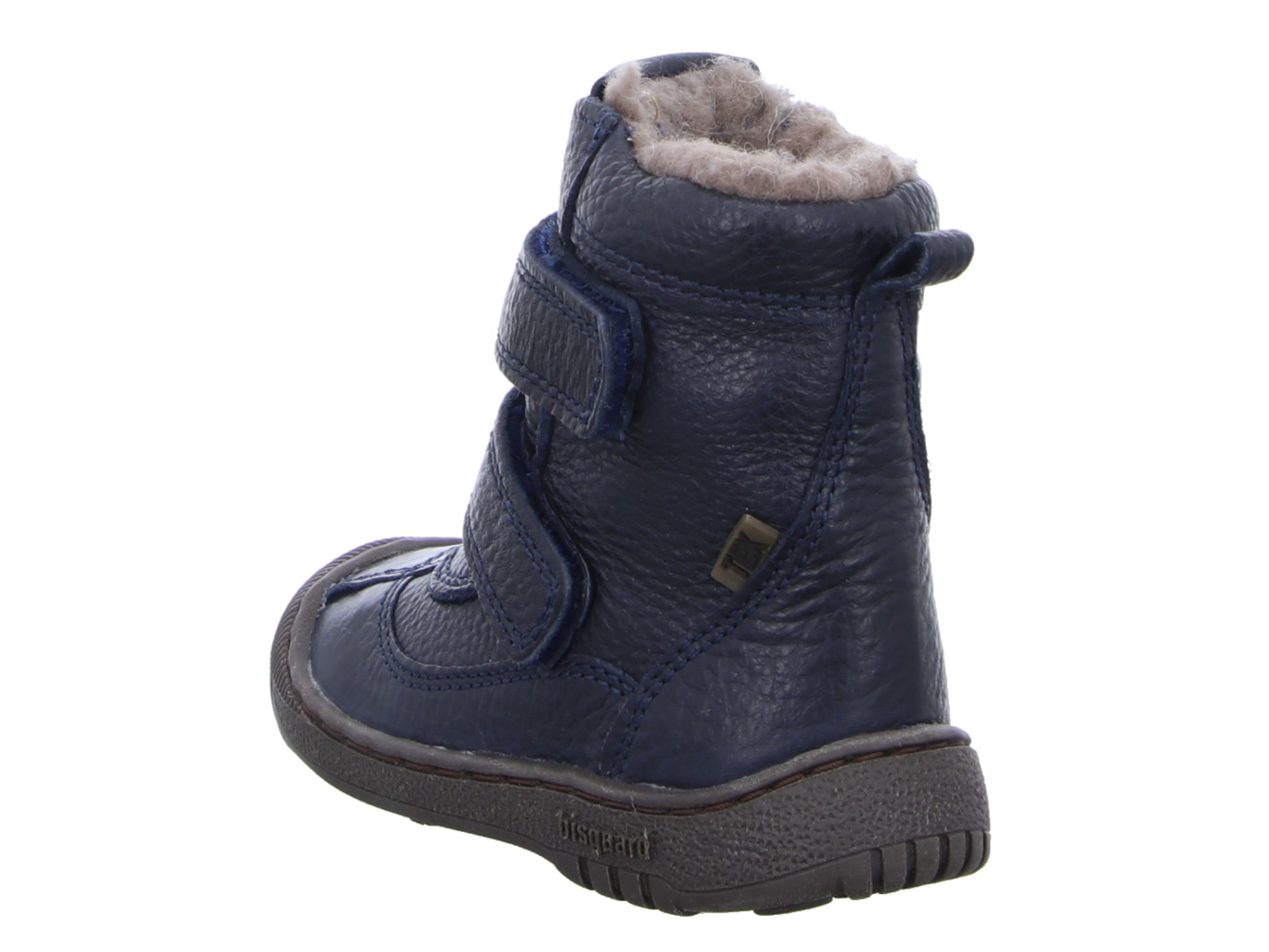 bisgaard_k_klett_rv_warm_jungs_blau_61016_888_608_navy_5155