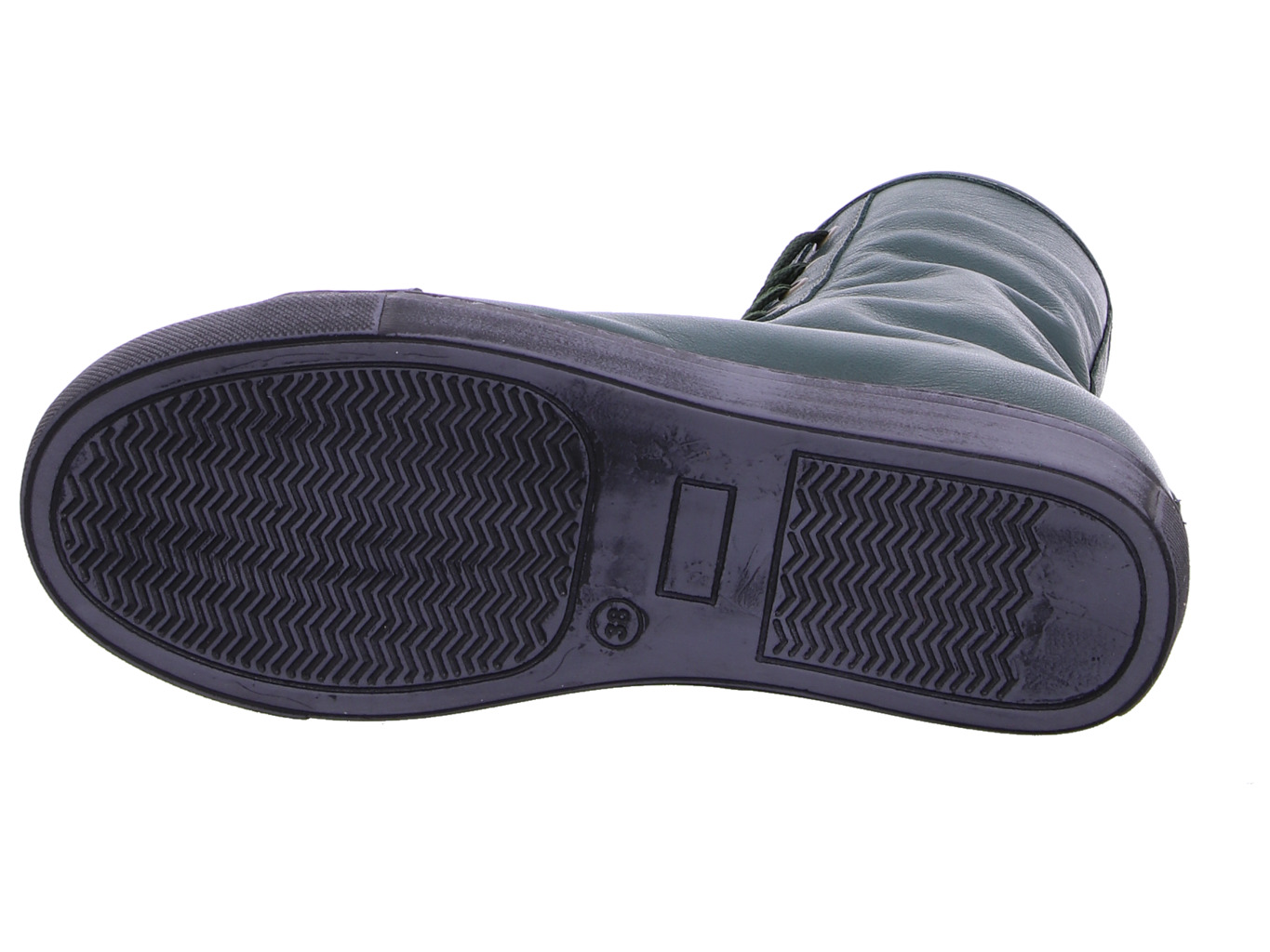 andrea_conti_boot_0342856_112_112_8218