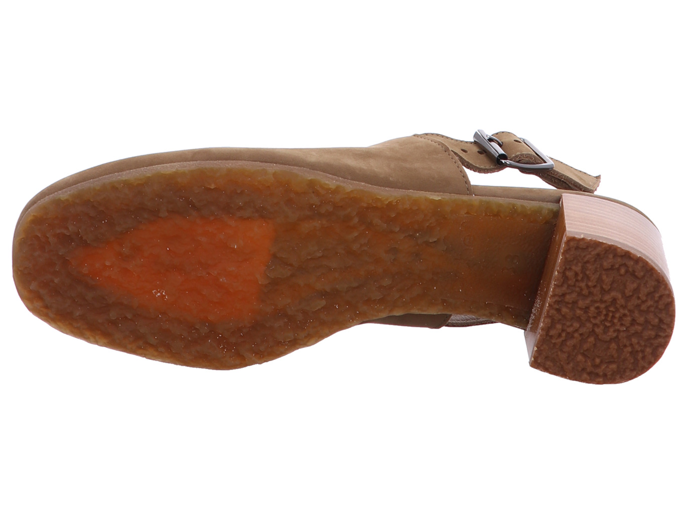 arche_souhay_souhay_calf_nubuck_sabana_8158