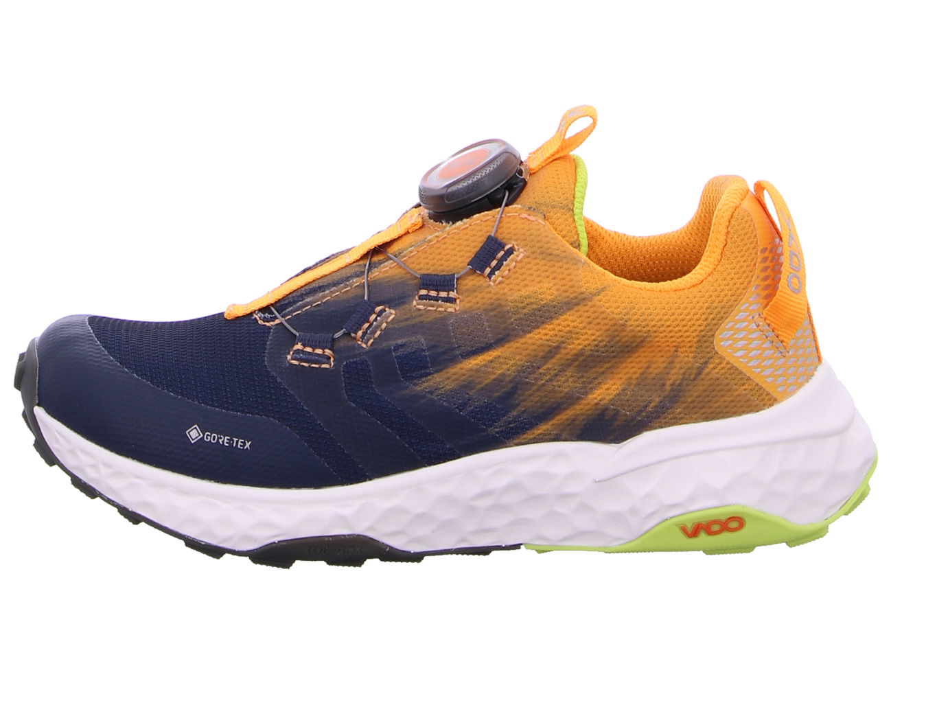 vado_surfer_lo_boa_gtx_49001_9000_111_111_3216