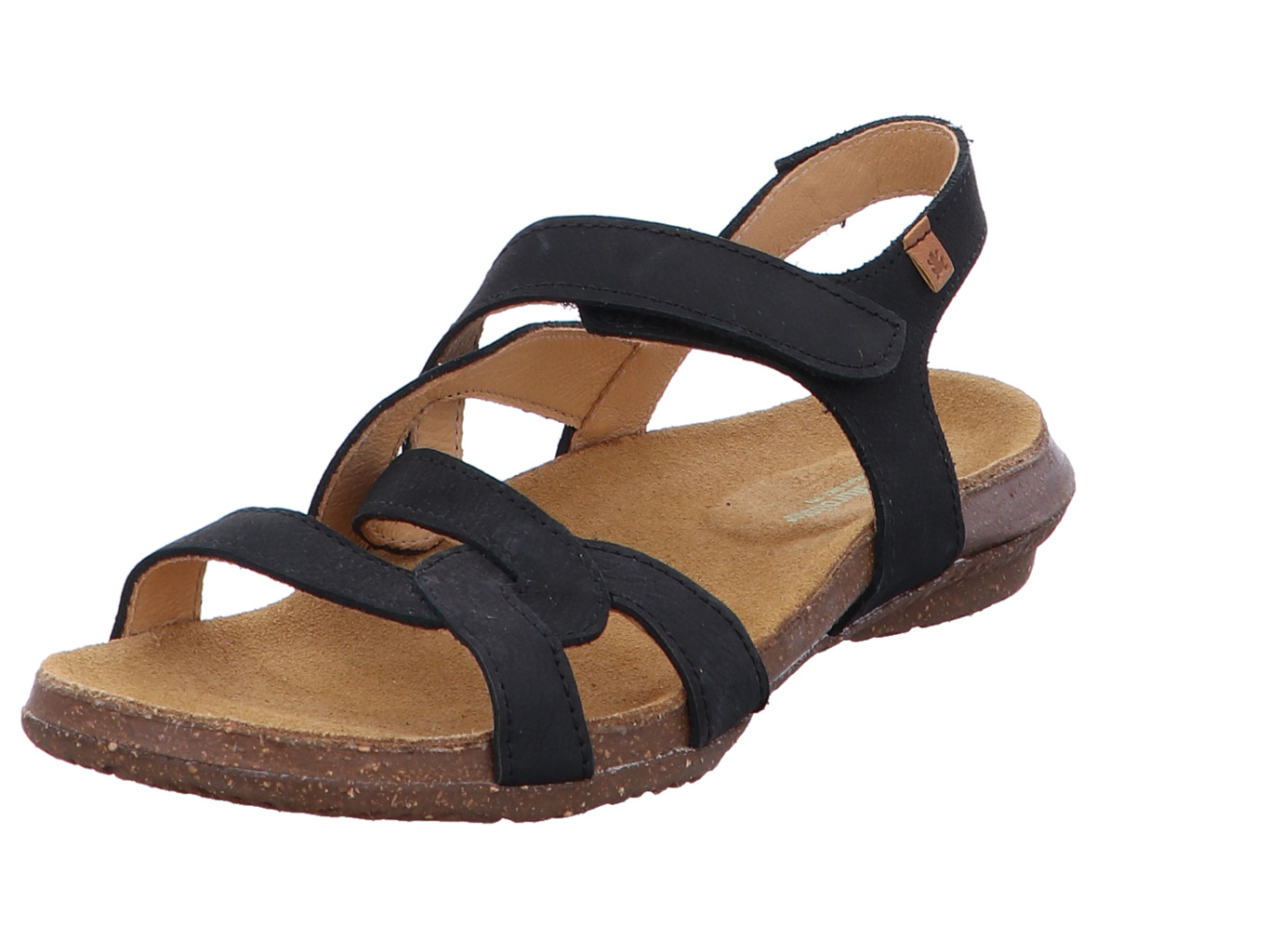 el_naturalista_wakataua_n5079_black_1189