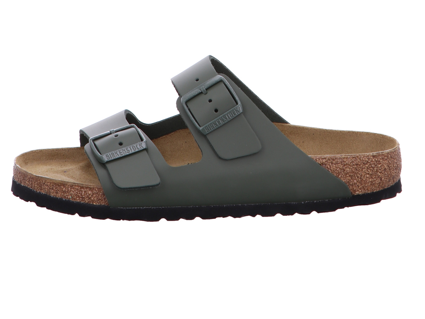 birkenstock_arizona_1029165_02087_3129