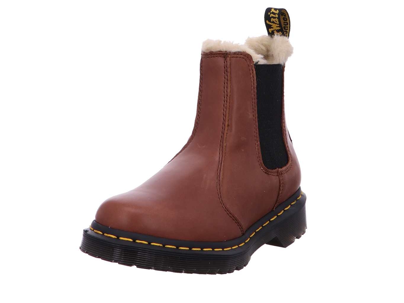 dr_martens_2976_leonore_27784225_1123