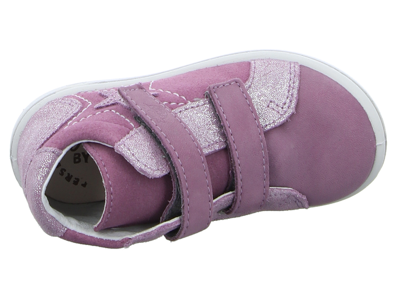 ricosta_mia_purple_2622900_321_321_7236