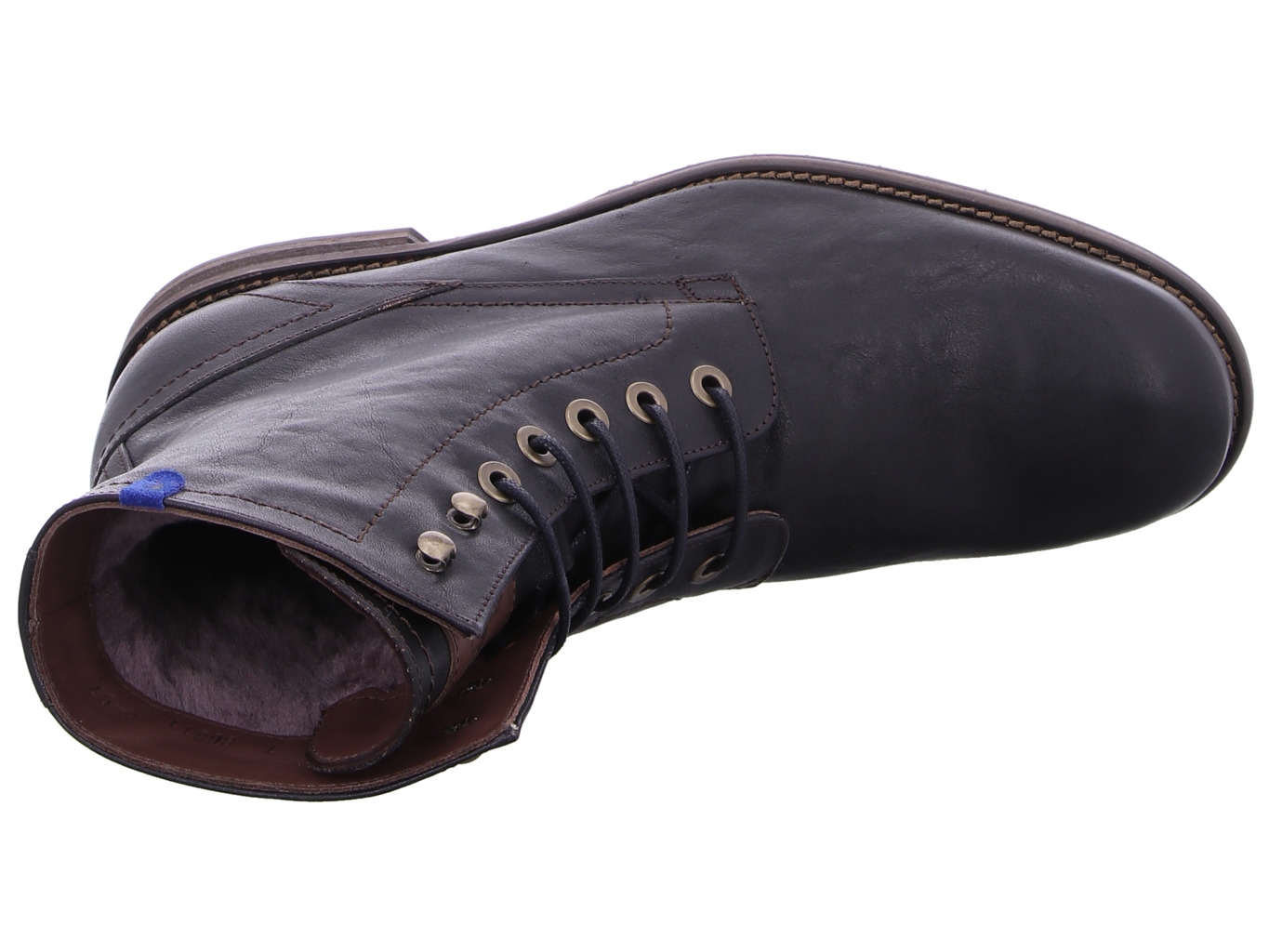 floris_van_bommel_floris_casual_black_leather_sfm_80011_10_07_1_7193