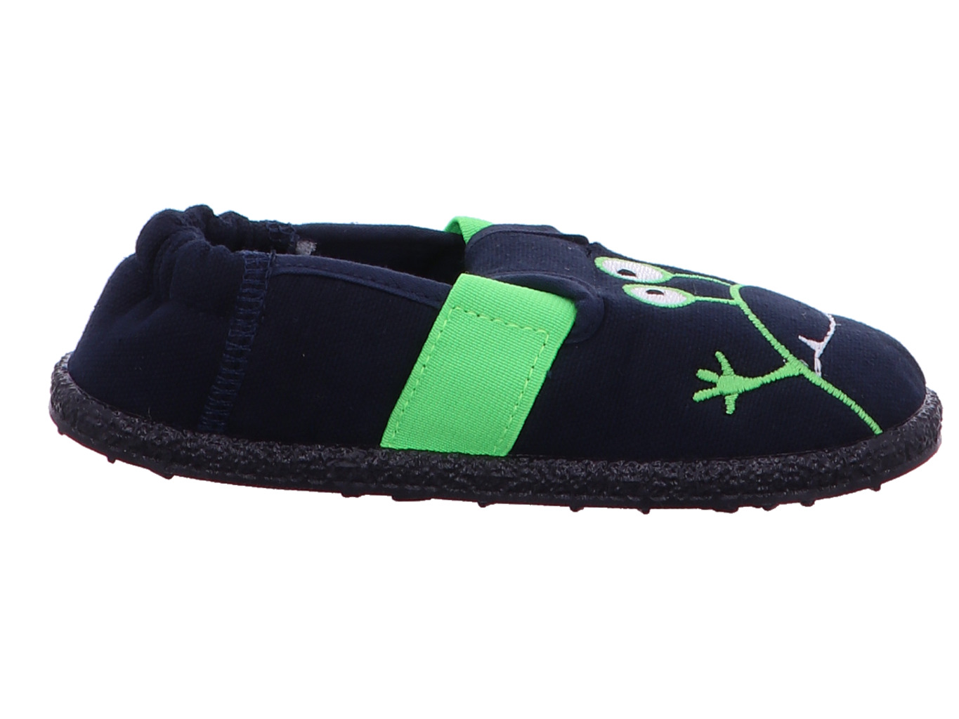 nanga_moonstar_2_0_0128_36_4147